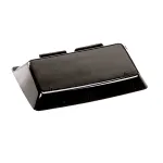 Ditting USA 30205 TRAY, BLACK