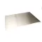 Giles 30205 Filter Access Panel Weldment Assembly, Stainless Steel, WOG-MP, WOG-MP-VH