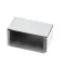 Giles 30206 Drip Cup Assembly