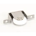 Turbo Air - 30206A1400 - Door Roller