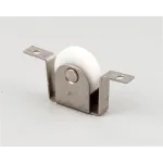 30206D0300 Turbo Air - Short Roller Door Replacement