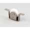 Turbo Air 30206D0300 Door Roller with Bracket
