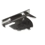 Turbo Air 30206P0700 LID BRACKET (RIGHT) TPR67SD