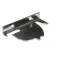Turbo Air 30206P0700 LID BRACKET (RIGHT) TPR67SD