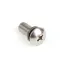 Turbo Air 30206P2000 LID PIN (NEW SCREW TYPE) FOR T