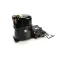 Turbo Air 30206Q3600 COMPRESSOR, 208-230V, 60HZ, R404A