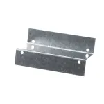 Eagle-Metal Masters 302094 T-STAT BULB SUPPORT CLIP