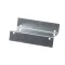 Eagle-Metal Masters 302094 T-STAT BULB SUPPORT CLIP