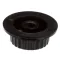 Eagle-Metal Masters 302095 Knob, Burner Valve, Off-Low-Med-High