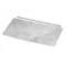 Giles 30209 COVER, CONTACT BOARD, VH