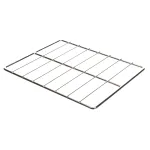 Saturn 302110001 Support Grid, Basket