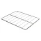 Saturn 302110001 Support Grid, Basket
