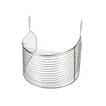 Doyon 30211020000391 SECURITY BAR