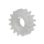 Doyon 30211040000112 PLANETARY STRAIGHT GEAR