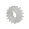 Doyon 30211040000112 PLANETARY STRAIGHT GEAR