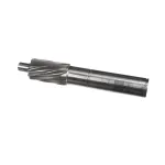 Doyon 30211040000481 PLANETARY CENTRAL SHAFT