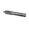 Doyon 30211040000481 PLANETARY CENTRAL SHAFT