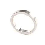 Doyon 30211040000681 PLANETARY STOP WASHER BTF040