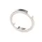 Doyon 30211040000681 PLANETARY STOP WASHER BTF040