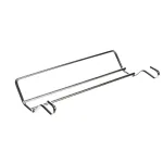 Saturn 302110431 BASKET HANGER