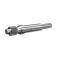 Doyon 30211080000401 CENTRAL SHAFT