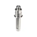 Doyon 30211080000422 PLANETARY SATELLITE SHAFT BTF