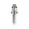 Doyon 30211080000422 PLANETARY SATELLITE SHAFT BTF