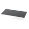 TurboChef 302110 Housing Assembly, Stainless, GEN III, CT, DI, 2H