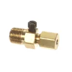 Eagle-Metal Masters 302114 Pilot Adjusting Valve