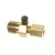 302114 Eagle-metal Masters