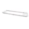 Turbo Air 30211A0101 Evaporator Drain Pan