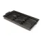 Turbo Air 30211A0202 Drain Pan, Condensate