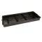 Turbo Air 30211J0104 Drain Pan, Condensate