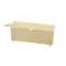 Turbo Air 30211U0300 Drain Pan, Case Drain