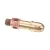 302123 Eagle-metal Masters