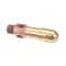 Eagle-Metal Masters 302123 JET BURNER, LP #73 ORIFICE -