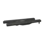 Saturn 302130046 BURNER ASSEMBLY