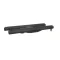Saturn 302130046 BURNER ASSEMBLY