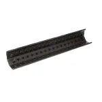 Saturn 302130062 RADIANT COVER