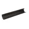 Saturn 302130062 RADIANT COVER