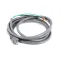 Turbo Air 30213A1001 Power Cord