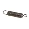 Doyon 30216223000002 Press Spring