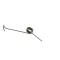Doyon 30216223000005 Spring, DSF3XX