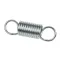 Doyon 30216223000007 ECCENTRIC MECHANISM SPRING