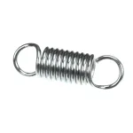 Doyon 30216223000009 SPRING