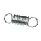 Doyon 30216223000009 SPRING
