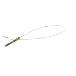 Saturn 302170023 BUNCHING THERMOCOUPLE (THERMOP