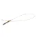 Saturn 302170023 BUNCHING THERMOCOUPLE (THERMOP