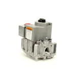 21074 Blodgett - 120V 3/4" Valve for Zephaire Series