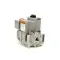 Blodgett 30218 DUAL SOLENOID, NATURAL GAS, 120V, 60HZ